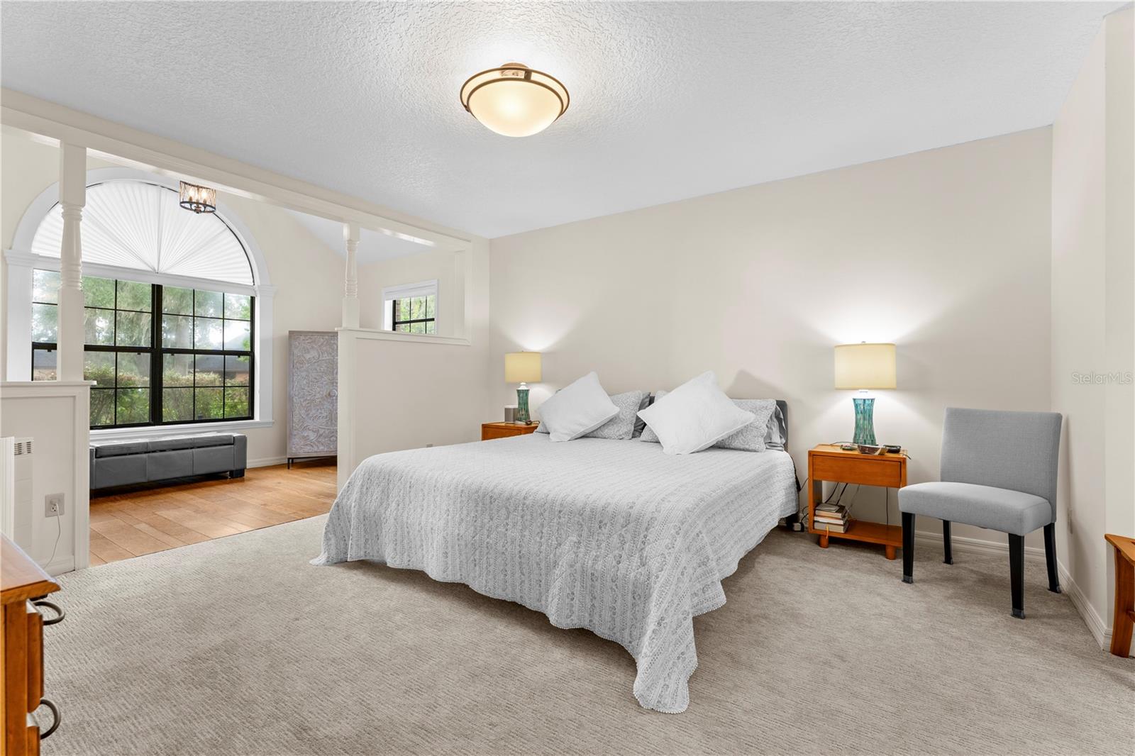 445 SONGBIRD WAY, APOPKA, FL, 32712