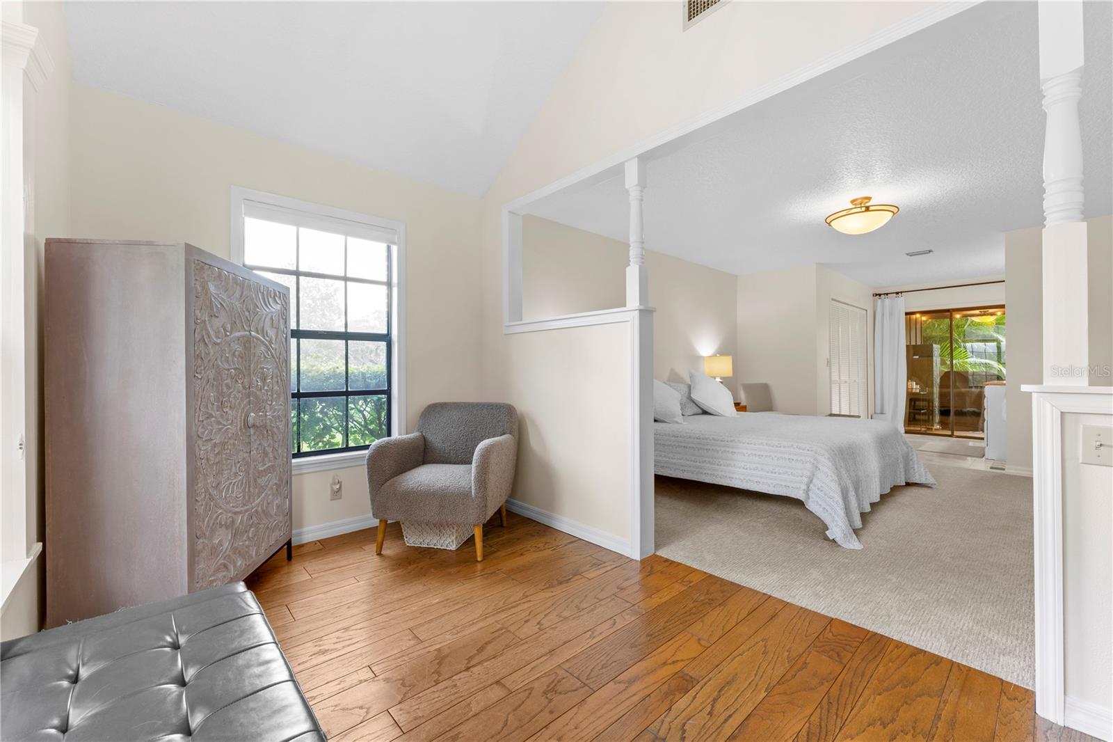 445 SONGBIRD WAY, APOPKA, FL, 32712