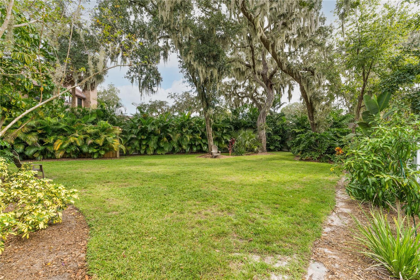 445 SONGBIRD WAY, APOPKA, FL, 32712