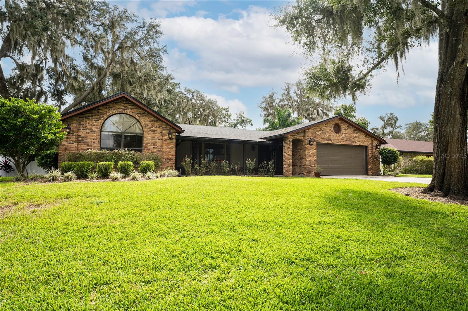 445 SONGBIRD WAY, APOPKA, FL, 32712