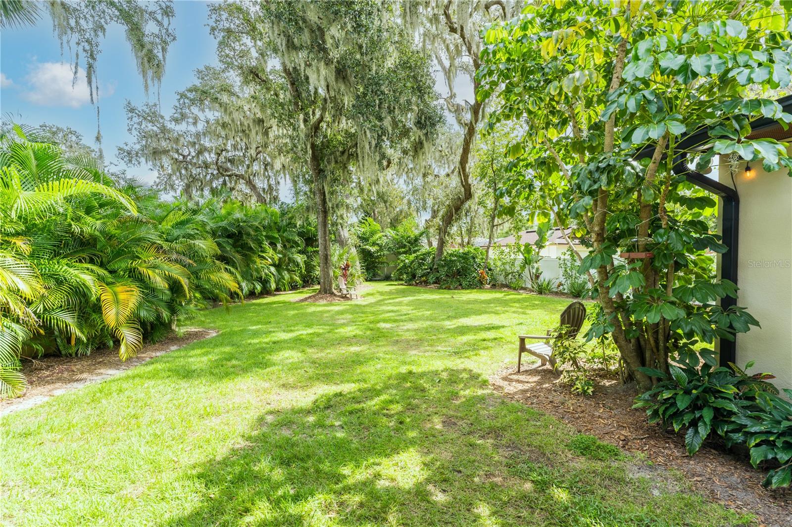 445 SONGBIRD WAY, APOPKA, FL, 32712