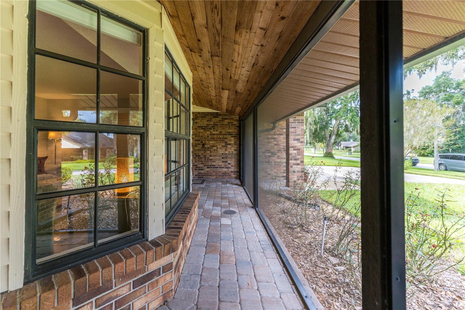 445 SONGBIRD WAY, APOPKA, FL, 32712