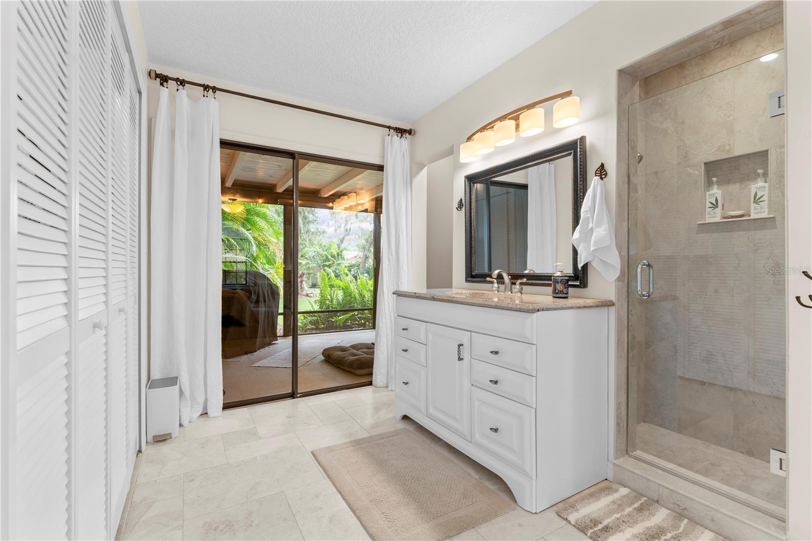 445 SONGBIRD WAY, APOPKA, FL, 32712