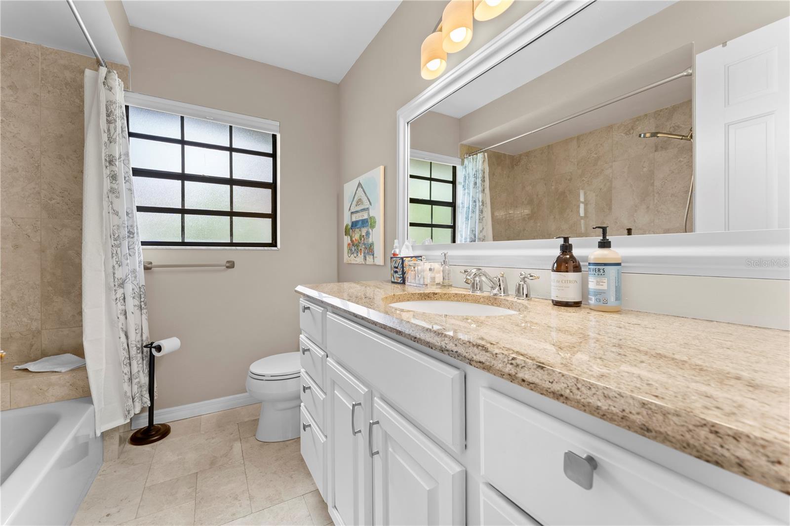 445 SONGBIRD WAY, APOPKA, FL, 32712