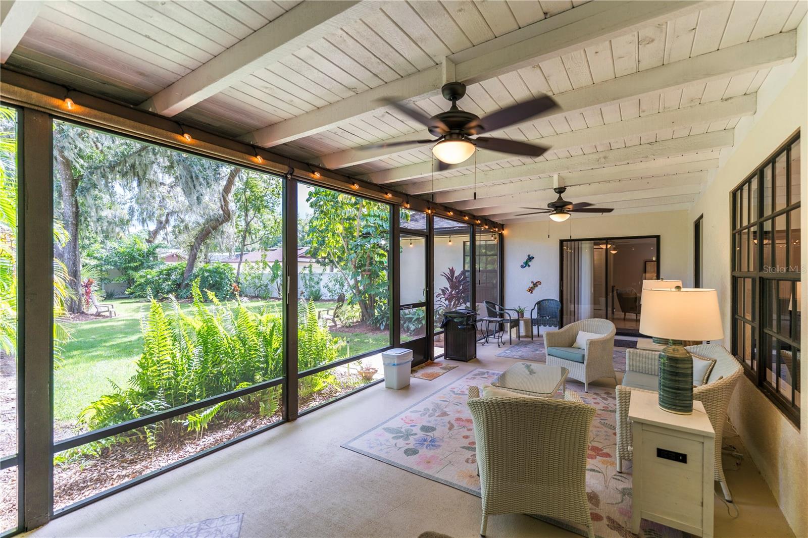 445 SONGBIRD WAY, APOPKA, FL, 32712