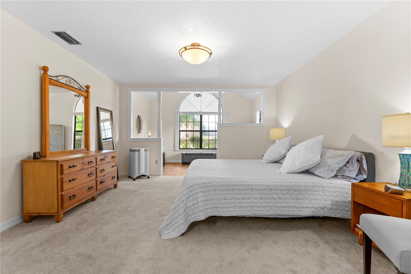 445 SONGBIRD WAY, APOPKA, FL, 32712