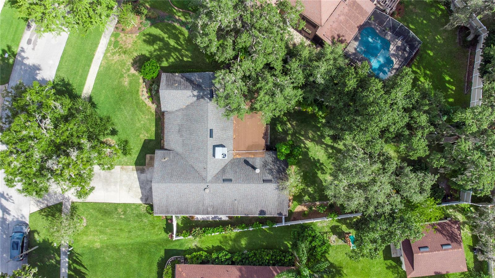 445 SONGBIRD WAY, APOPKA, FL, 32712