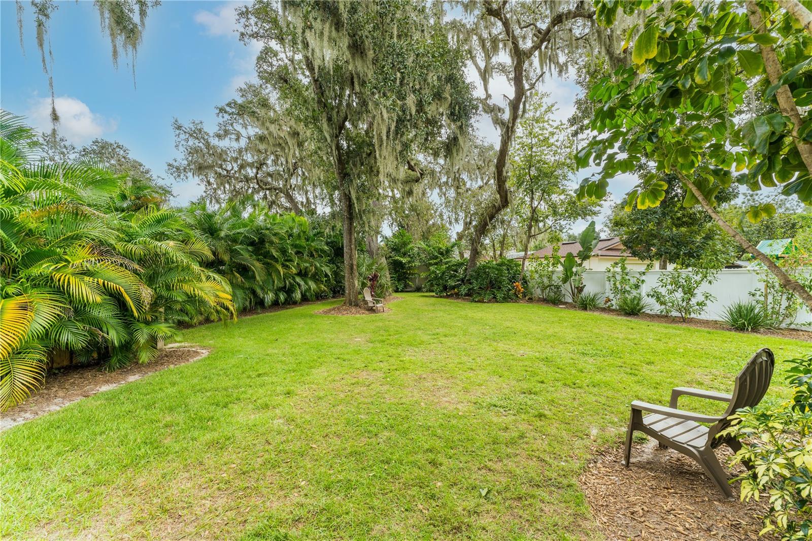 445 SONGBIRD WAY, APOPKA, FL, 32712