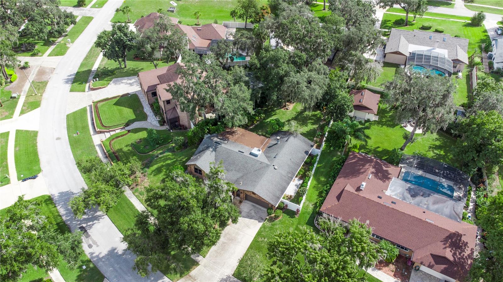 445 SONGBIRD WAY, APOPKA, FL, 32712