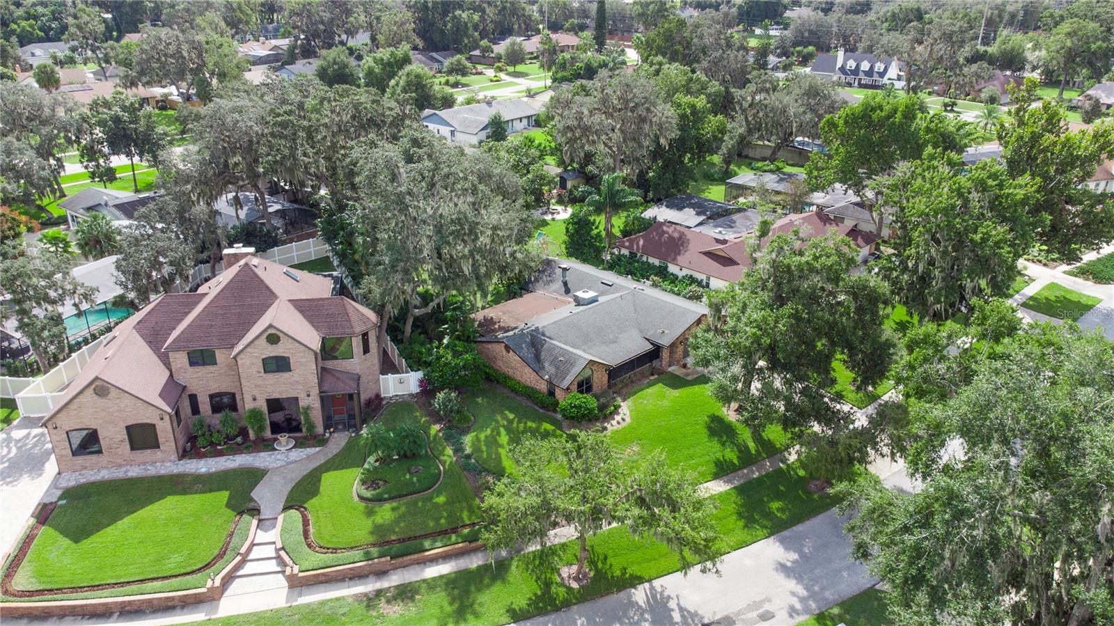 445 SONGBIRD WAY, APOPKA, FL, 32712