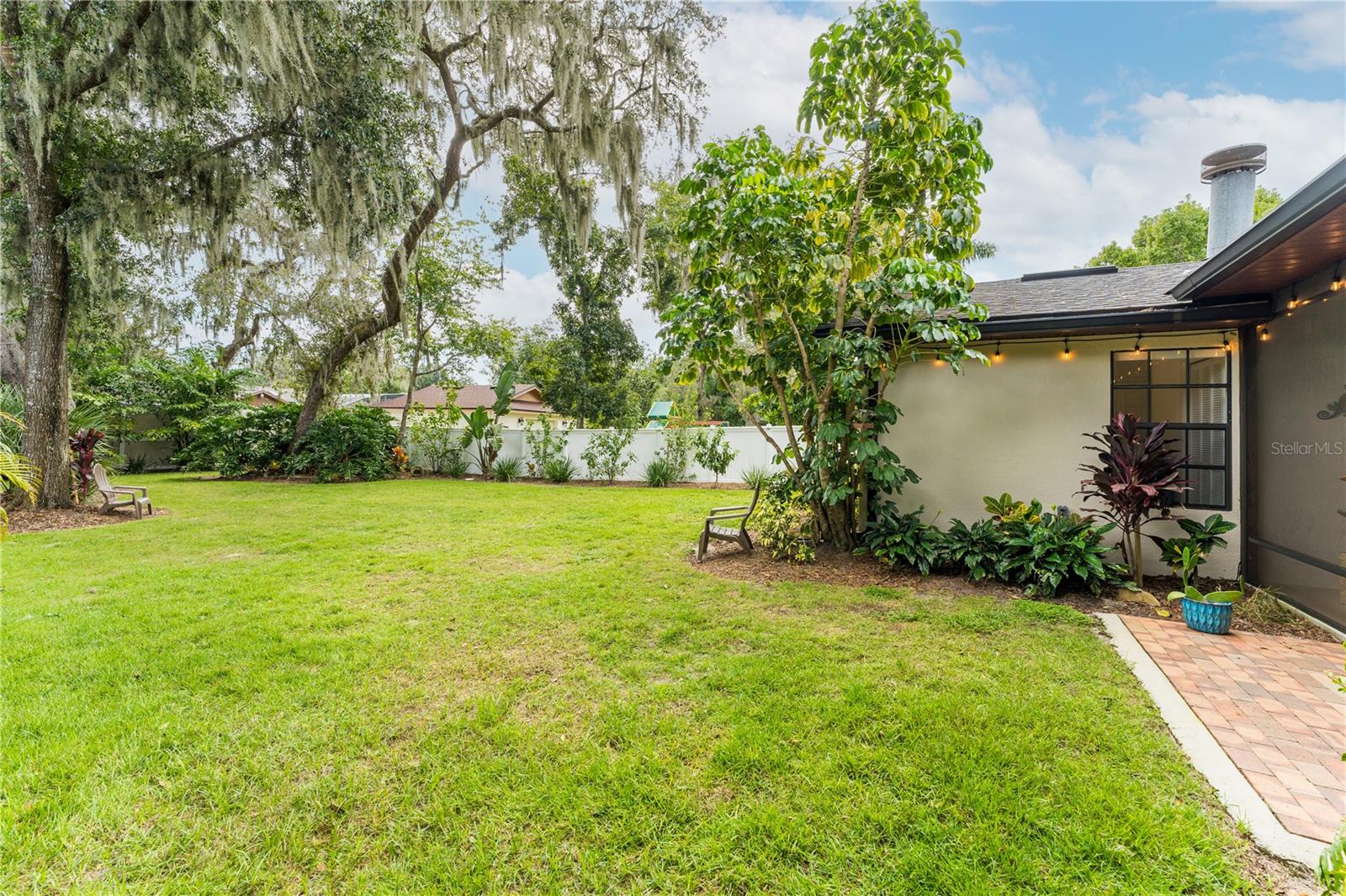 445 SONGBIRD WAY, APOPKA, FL, 32712