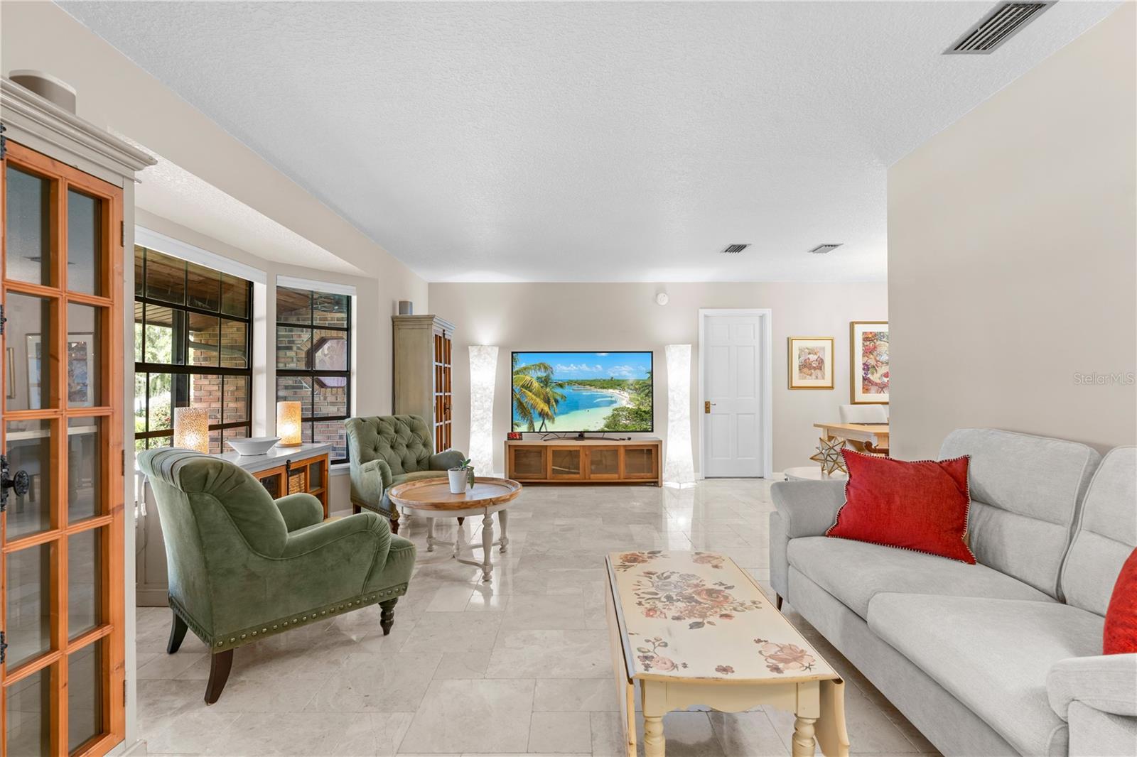 445 SONGBIRD WAY, APOPKA, FL, 32712