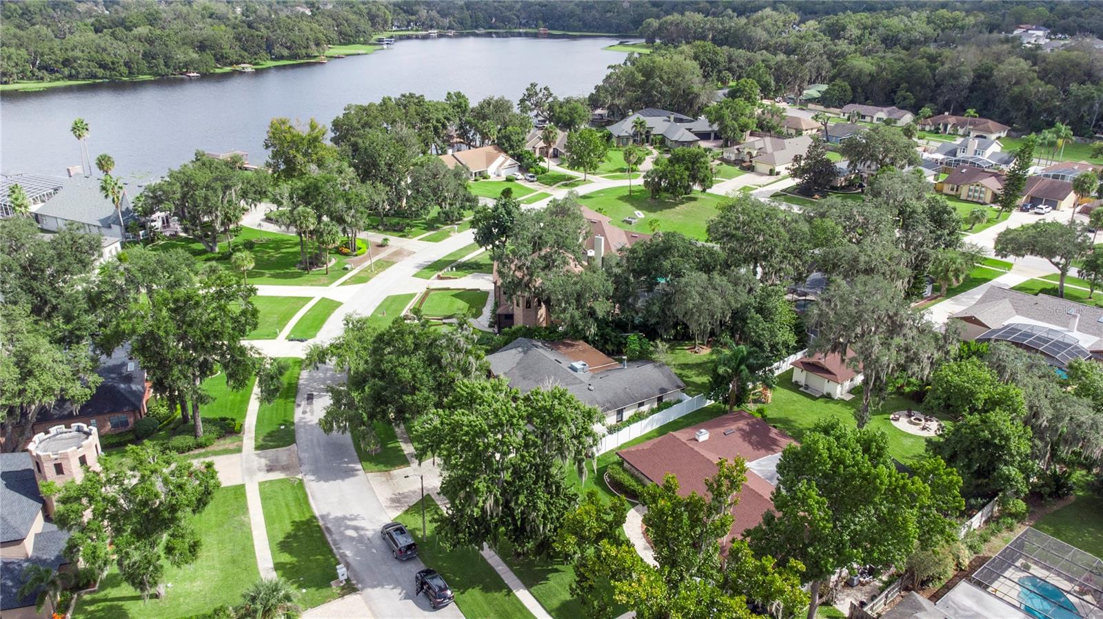 445 SONGBIRD WAY, APOPKA, FL, 32712