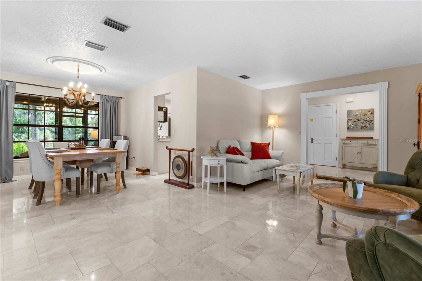 445 SONGBIRD WAY, APOPKA, FL, 32712