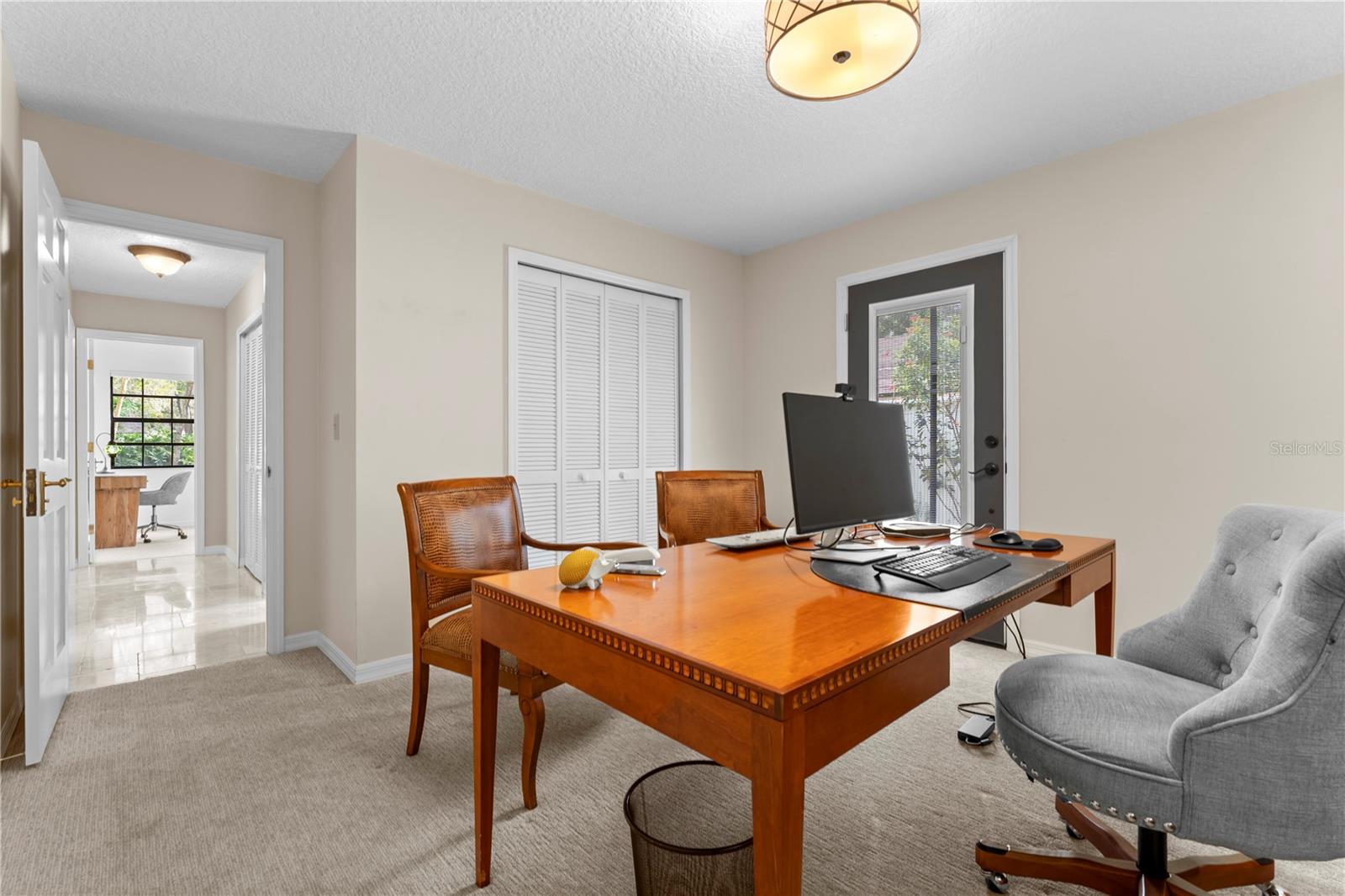 445 SONGBIRD WAY, APOPKA, FL, 32712