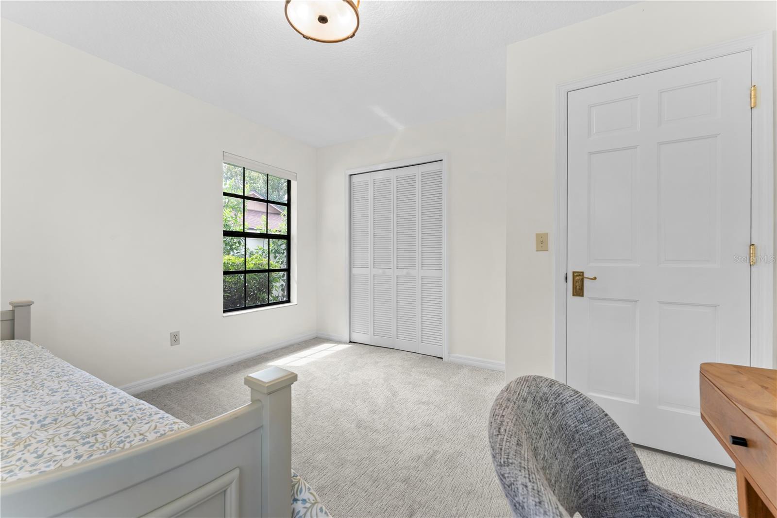 445 SONGBIRD WAY, APOPKA, FL, 32712