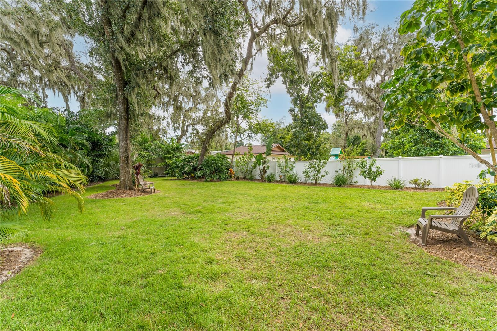 445 SONGBIRD WAY, APOPKA, FL, 32712