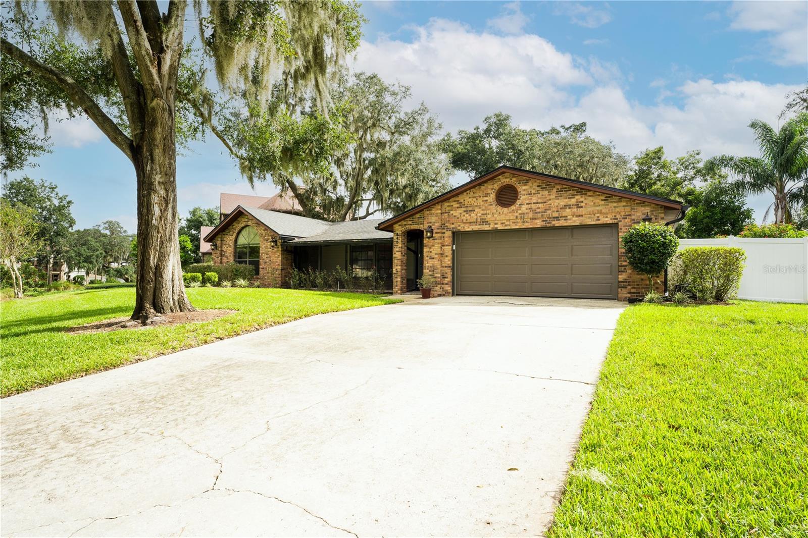 445 SONGBIRD WAY, APOPKA, FL, 32712