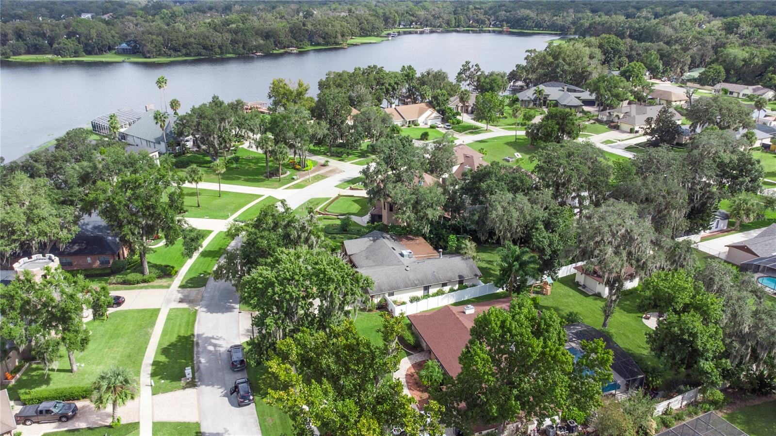 445 SONGBIRD WAY, APOPKA, FL, 32712