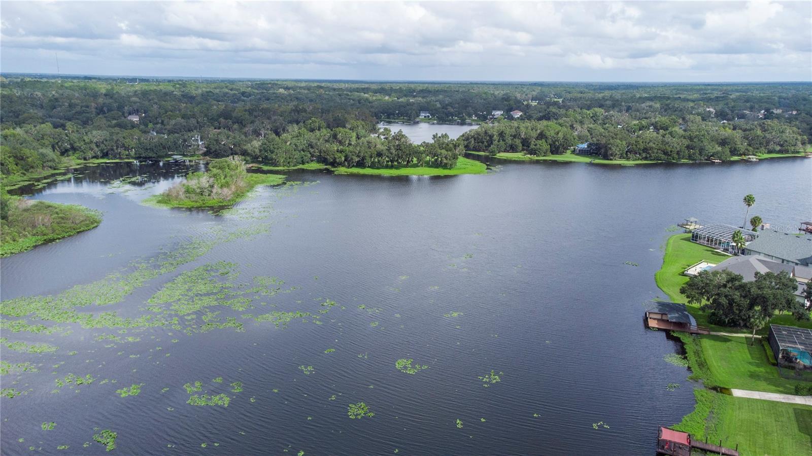 445 SONGBIRD WAY, APOPKA, FL, 32712