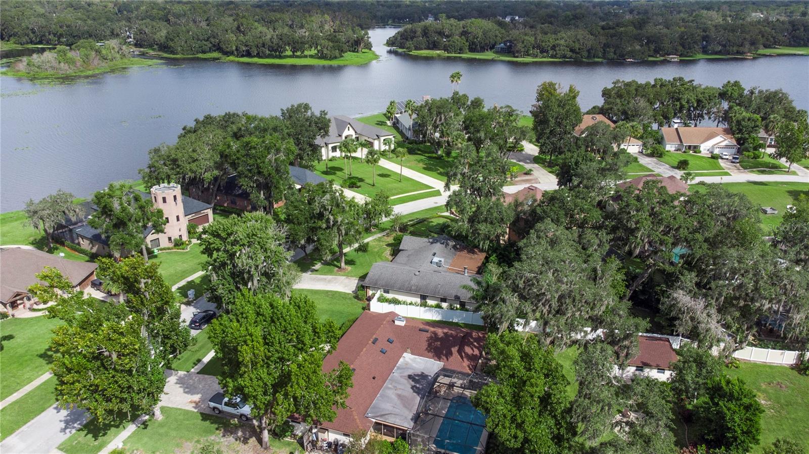 445 SONGBIRD WAY, APOPKA, FL, 32712