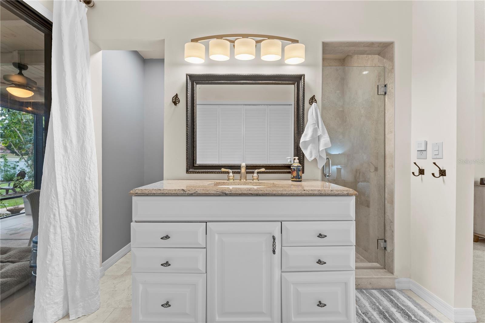 445 SONGBIRD WAY, APOPKA, FL, 32712