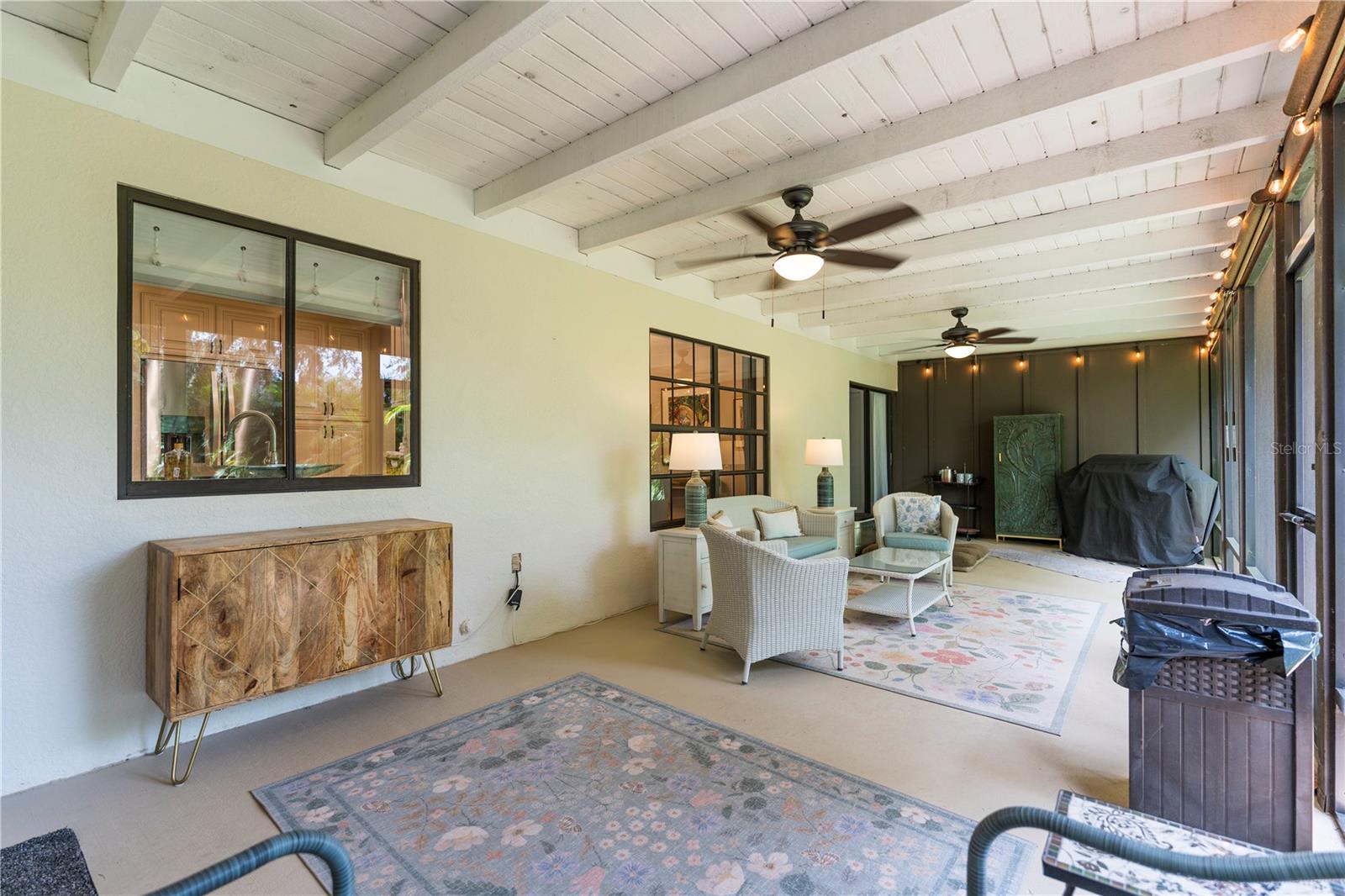 445 SONGBIRD WAY, APOPKA, FL, 32712