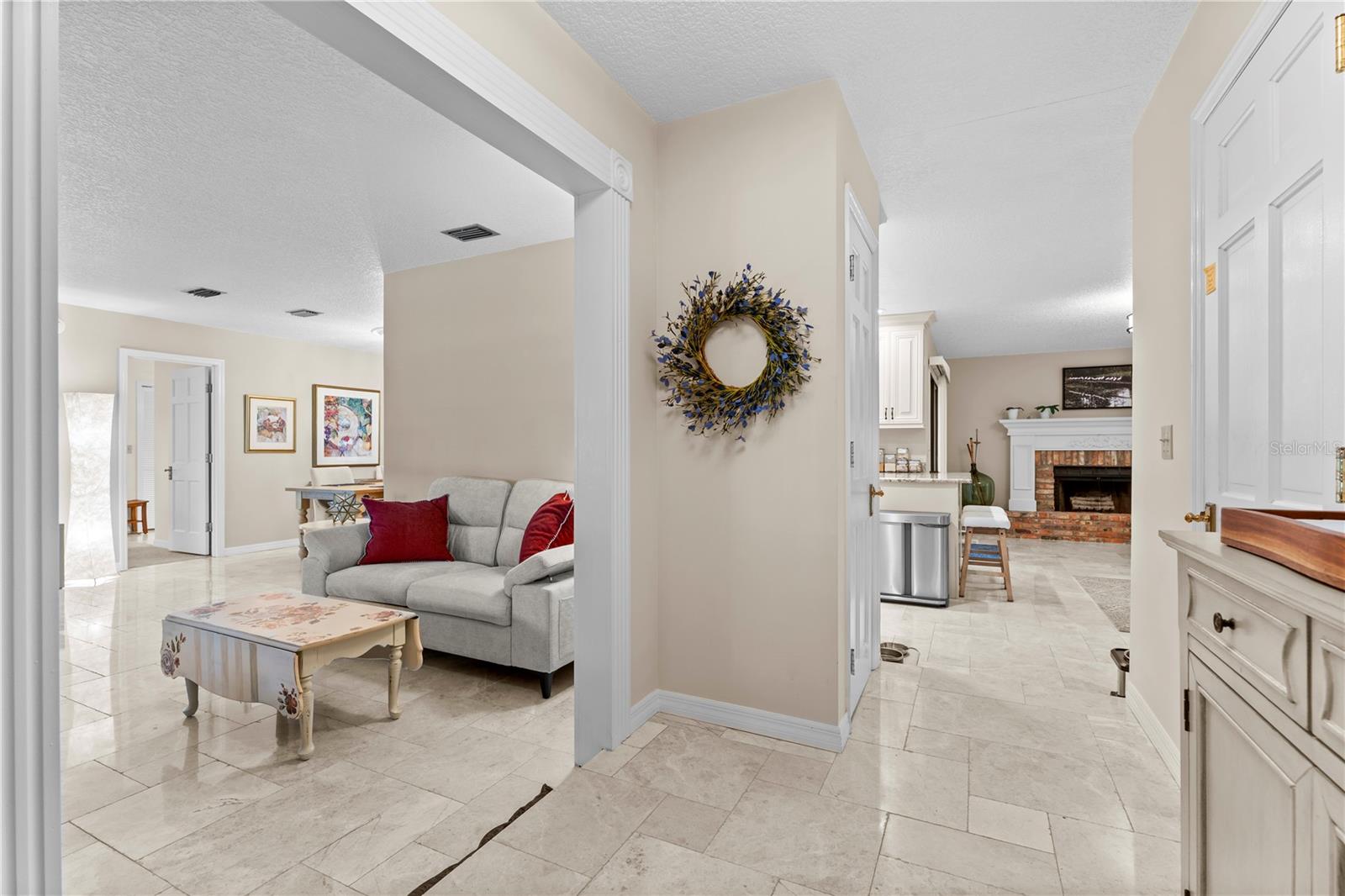 445 SONGBIRD WAY, APOPKA, FL, 32712