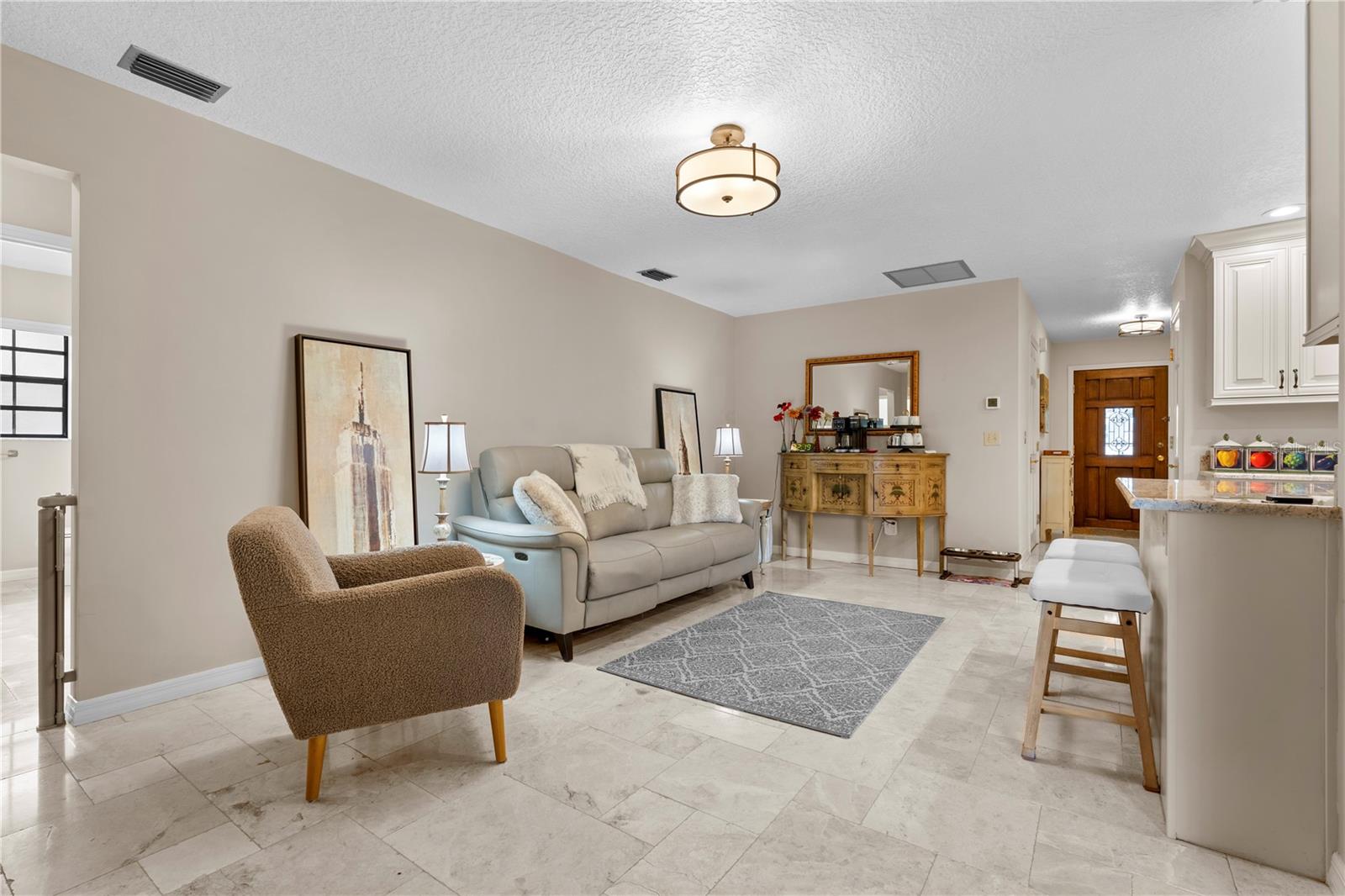 445 SONGBIRD WAY, APOPKA, FL, 32712