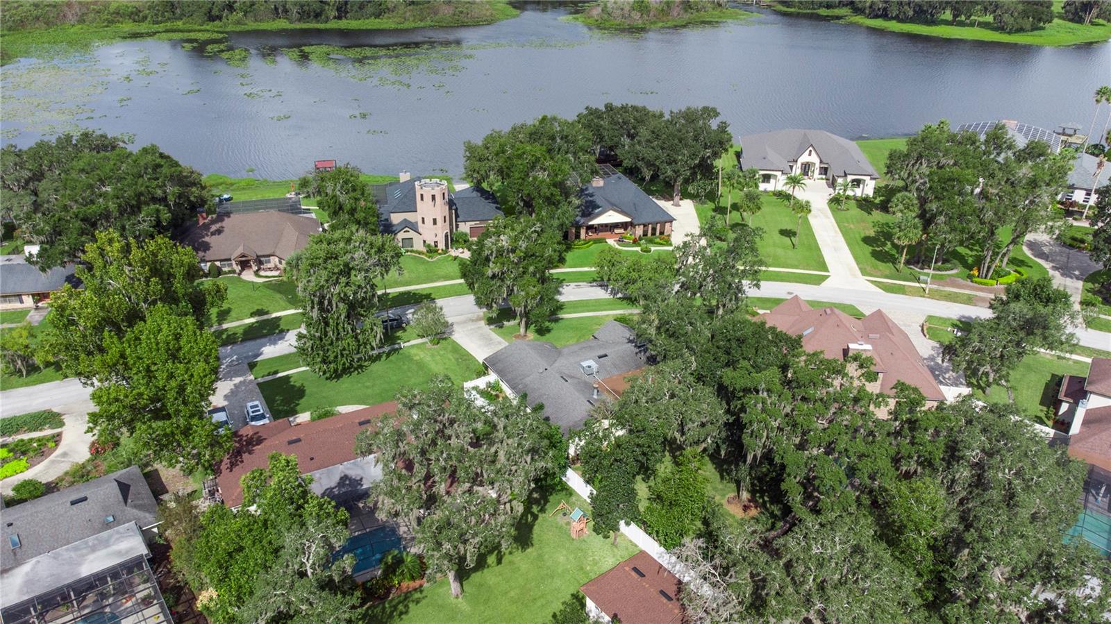 445 SONGBIRD WAY, APOPKA, FL, 32712