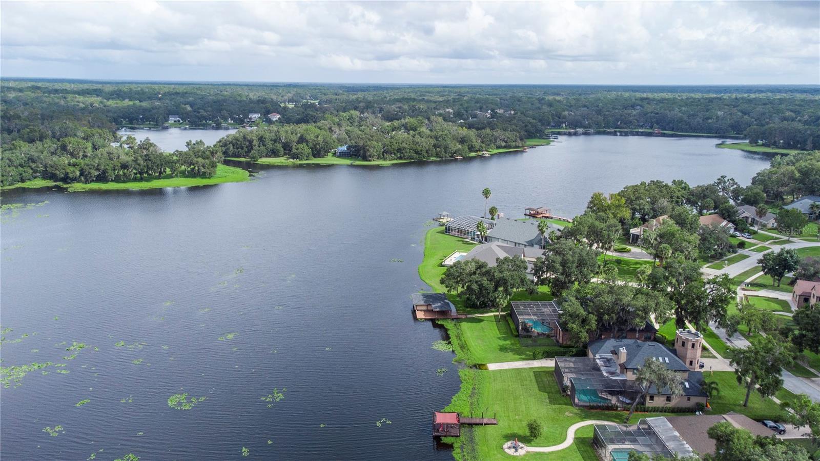 445 SONGBIRD WAY, APOPKA, FL, 32712