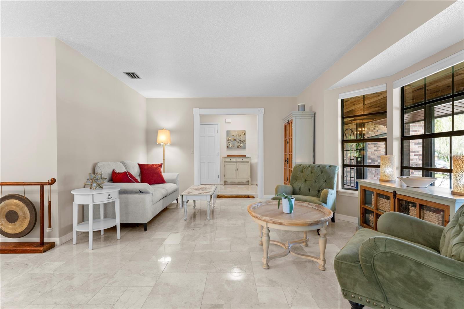 445 SONGBIRD WAY, APOPKA, FL, 32712