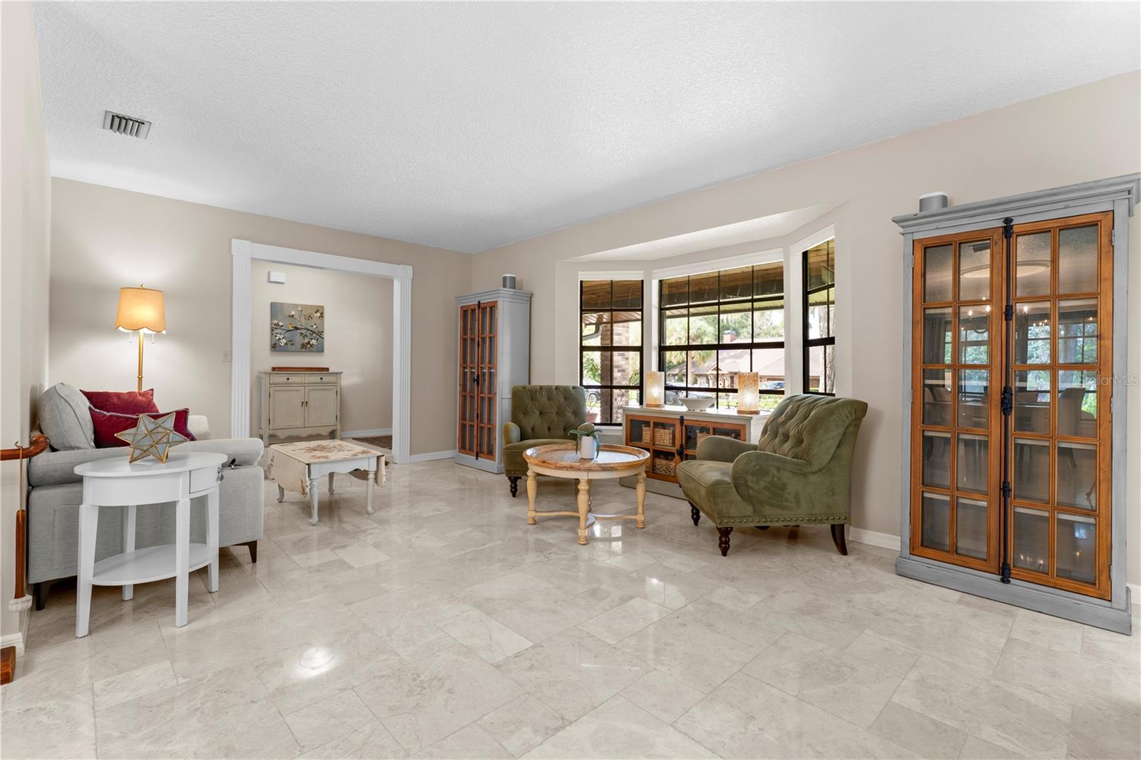 445 SONGBIRD WAY, APOPKA, FL, 32712