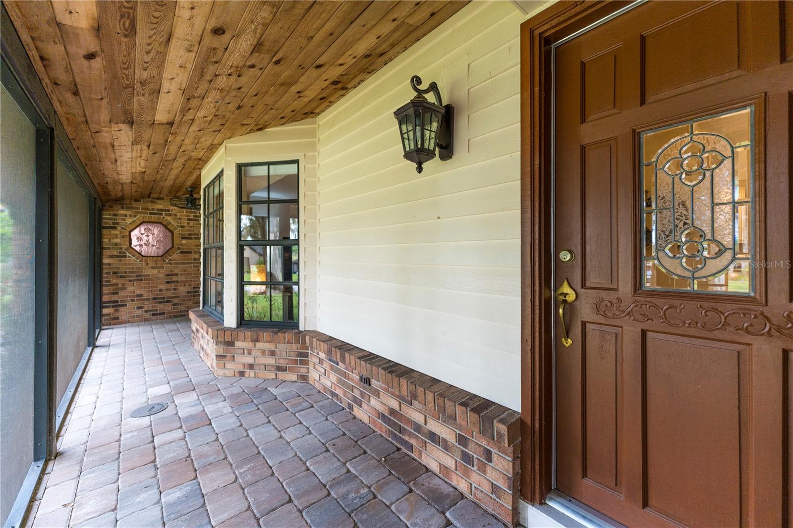 445 SONGBIRD WAY, APOPKA, FL, 32712