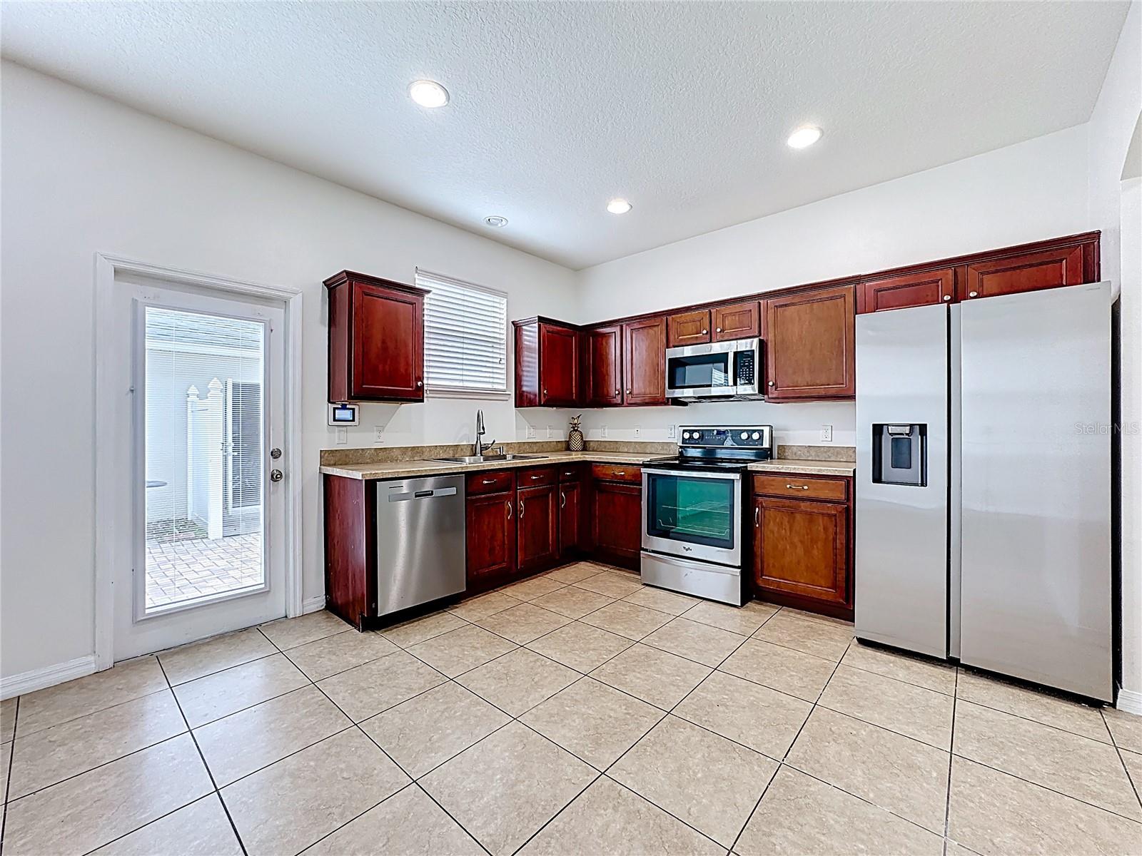 4411 CAPITAL BLVD, ST CLOUD, FL, 34769