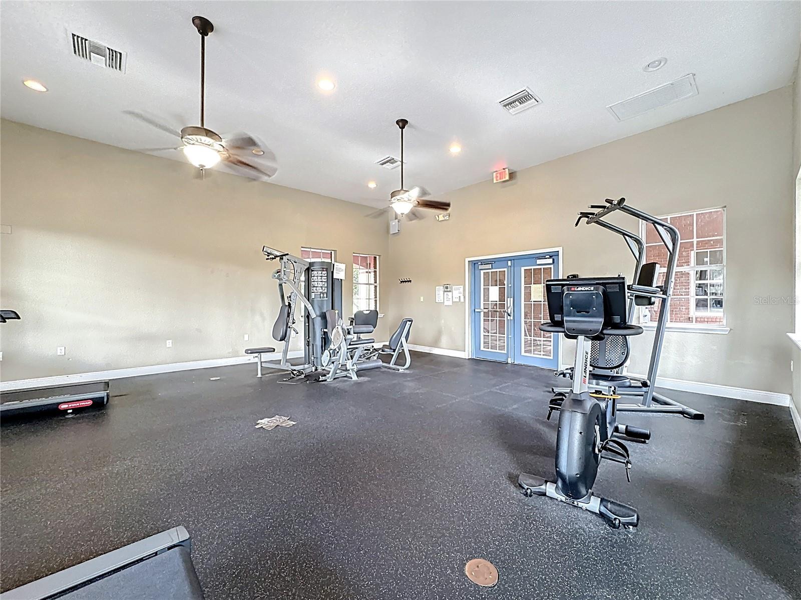 4411 CAPITAL BLVD, ST CLOUD, FL, 34769