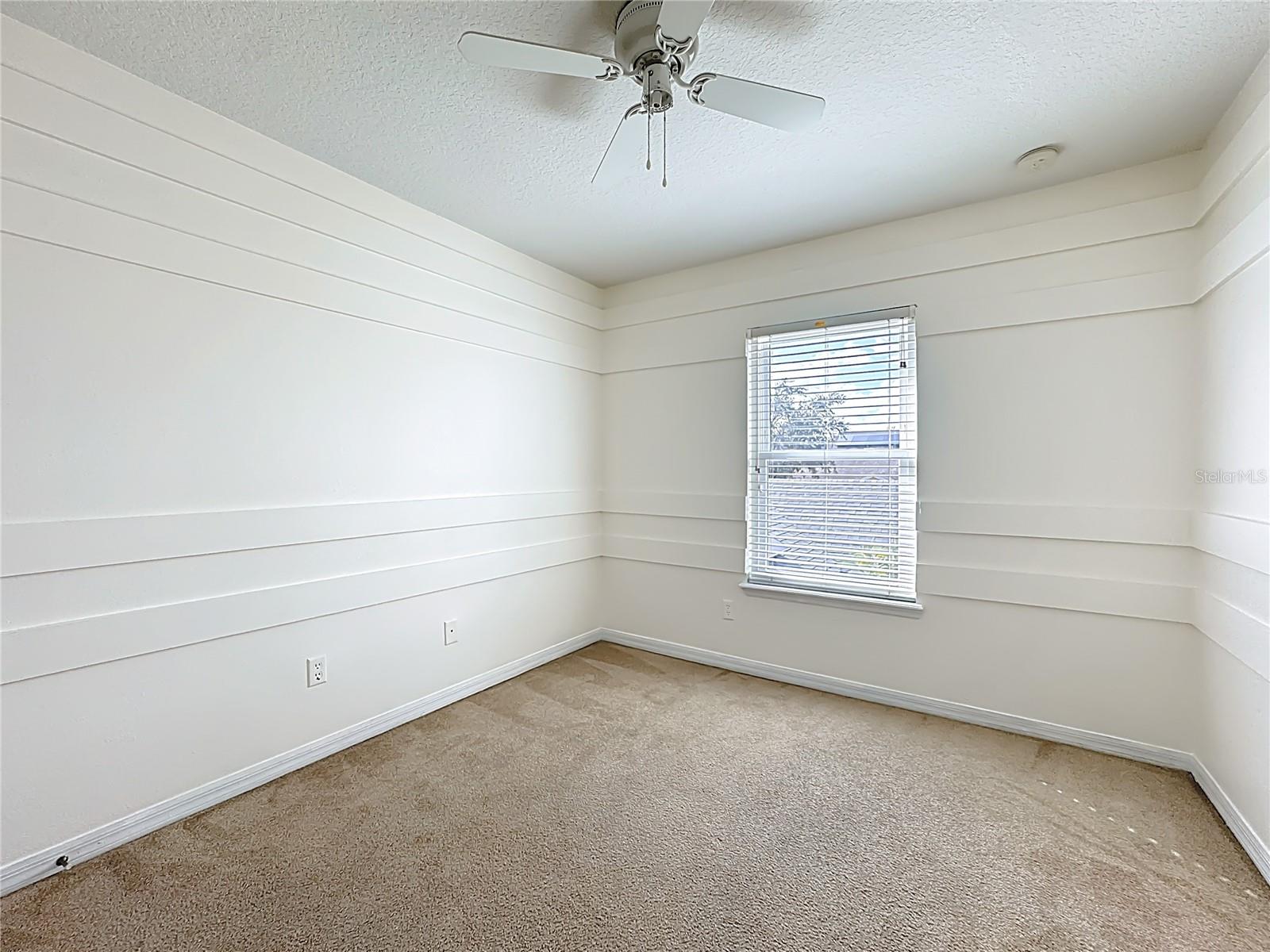 4411 CAPITAL BLVD, ST CLOUD, FL, 34769