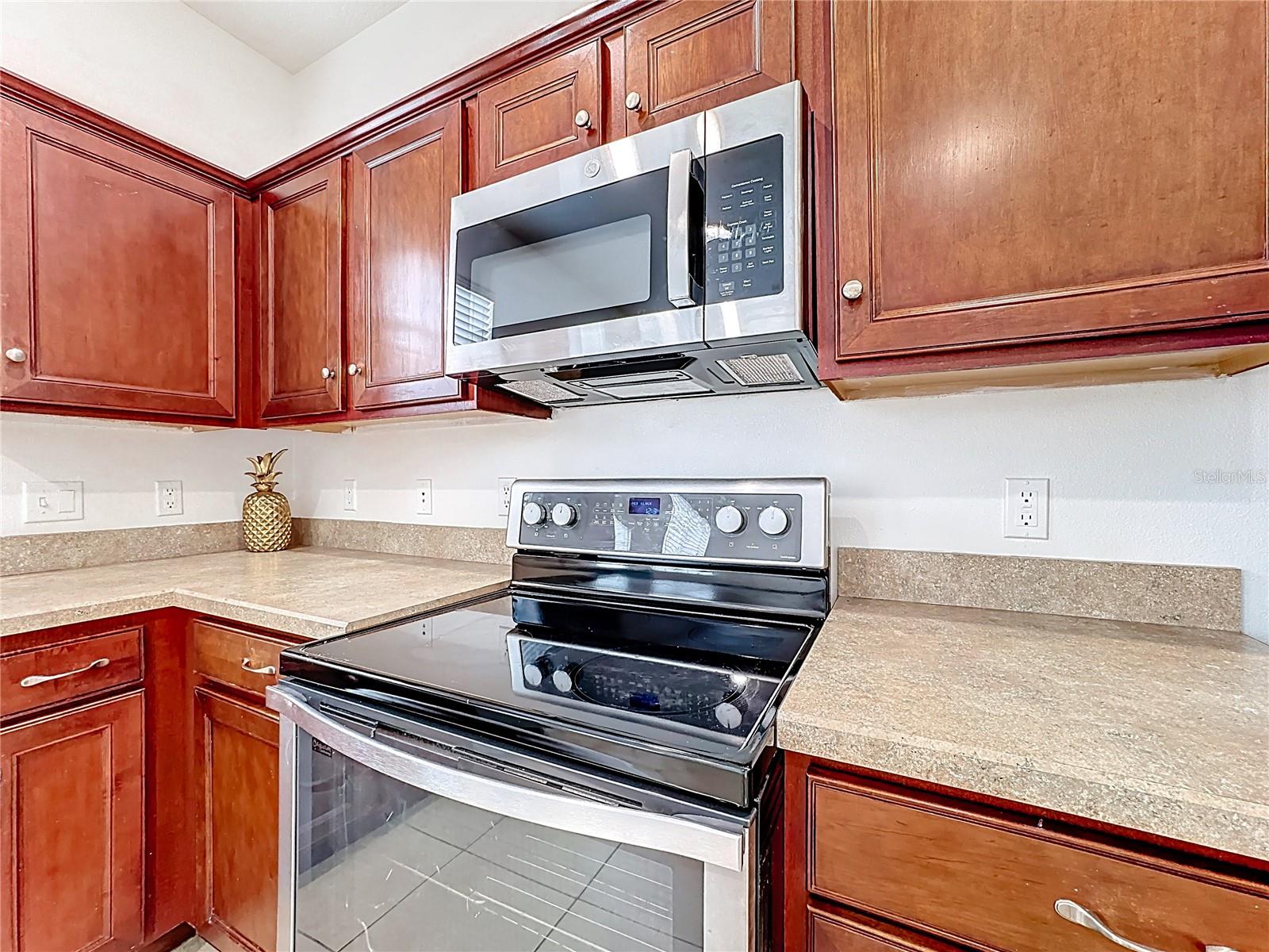 4411 CAPITAL BLVD, ST CLOUD, FL, 34769