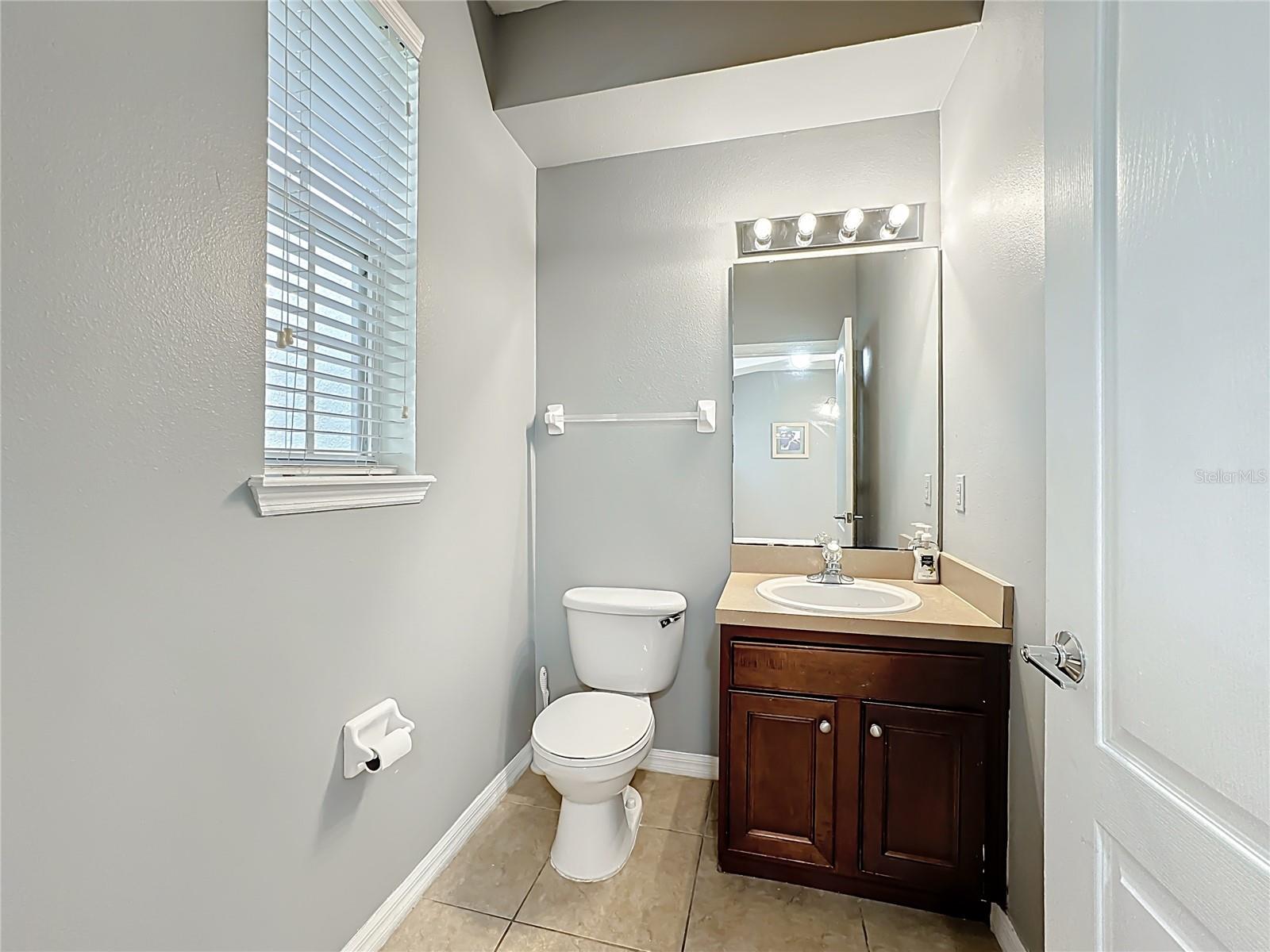 4411 CAPITAL BLVD, ST CLOUD, FL, 34769