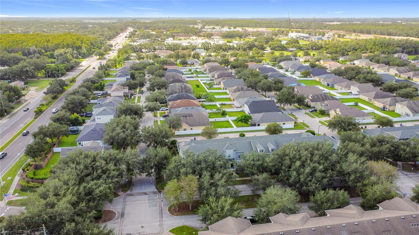 4411 CAPITAL BLVD, ST CLOUD, FL, 34769