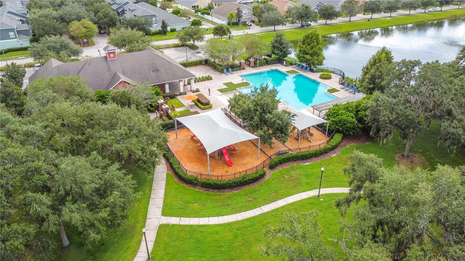 4411 CAPITAL BLVD, ST CLOUD, FL, 34769