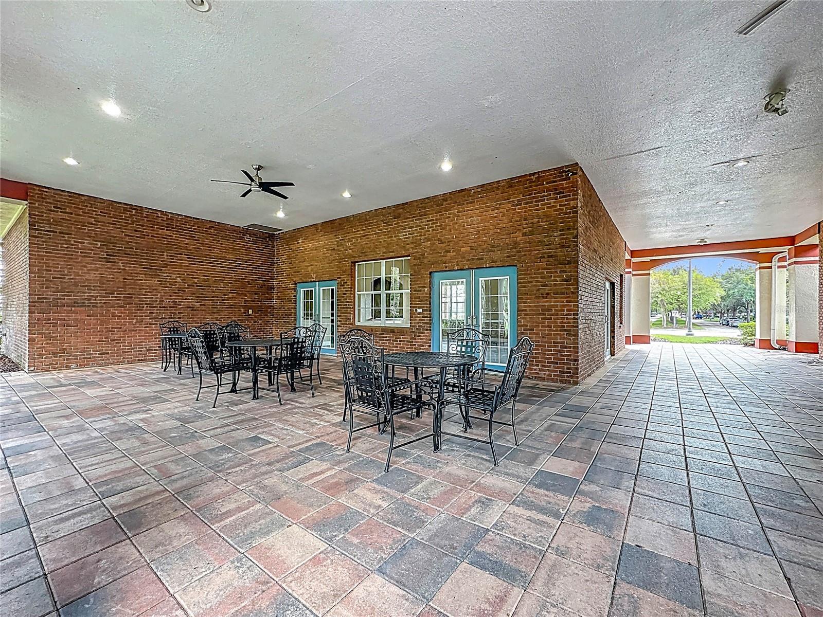 4411 CAPITAL BLVD, ST CLOUD, FL, 34769