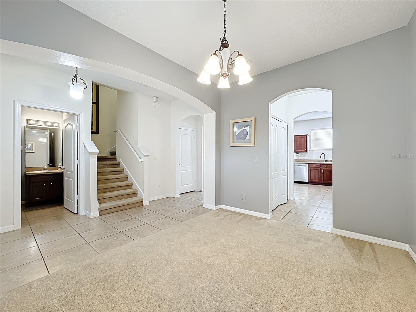 4411 CAPITAL BLVD, ST CLOUD, FL, 34769