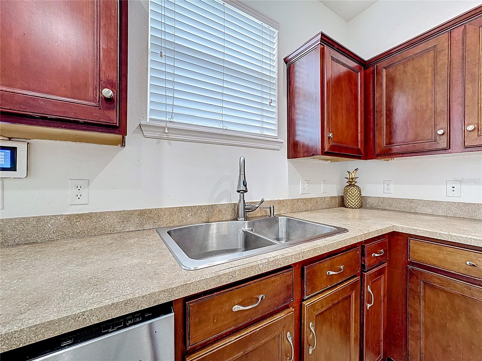 4411 CAPITAL BLVD, ST CLOUD, FL, 34769