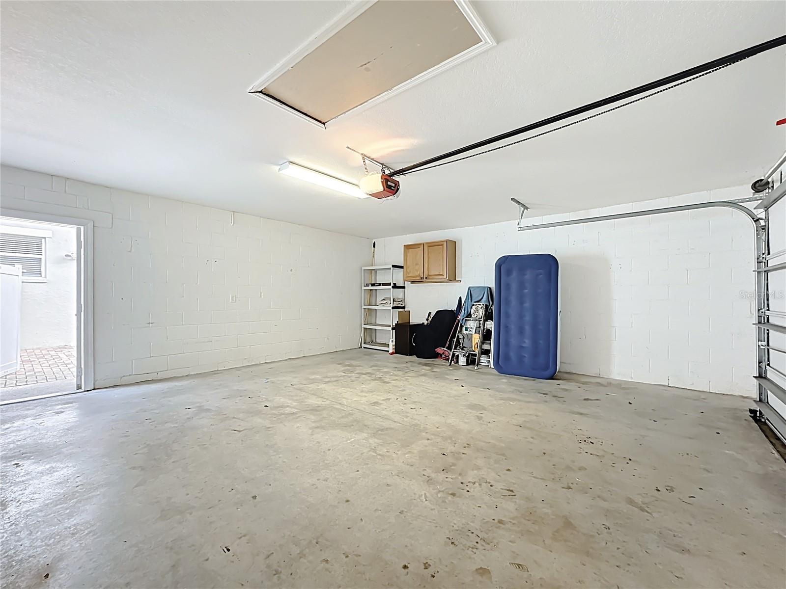 4411 CAPITAL BLVD, ST CLOUD, FL, 34769