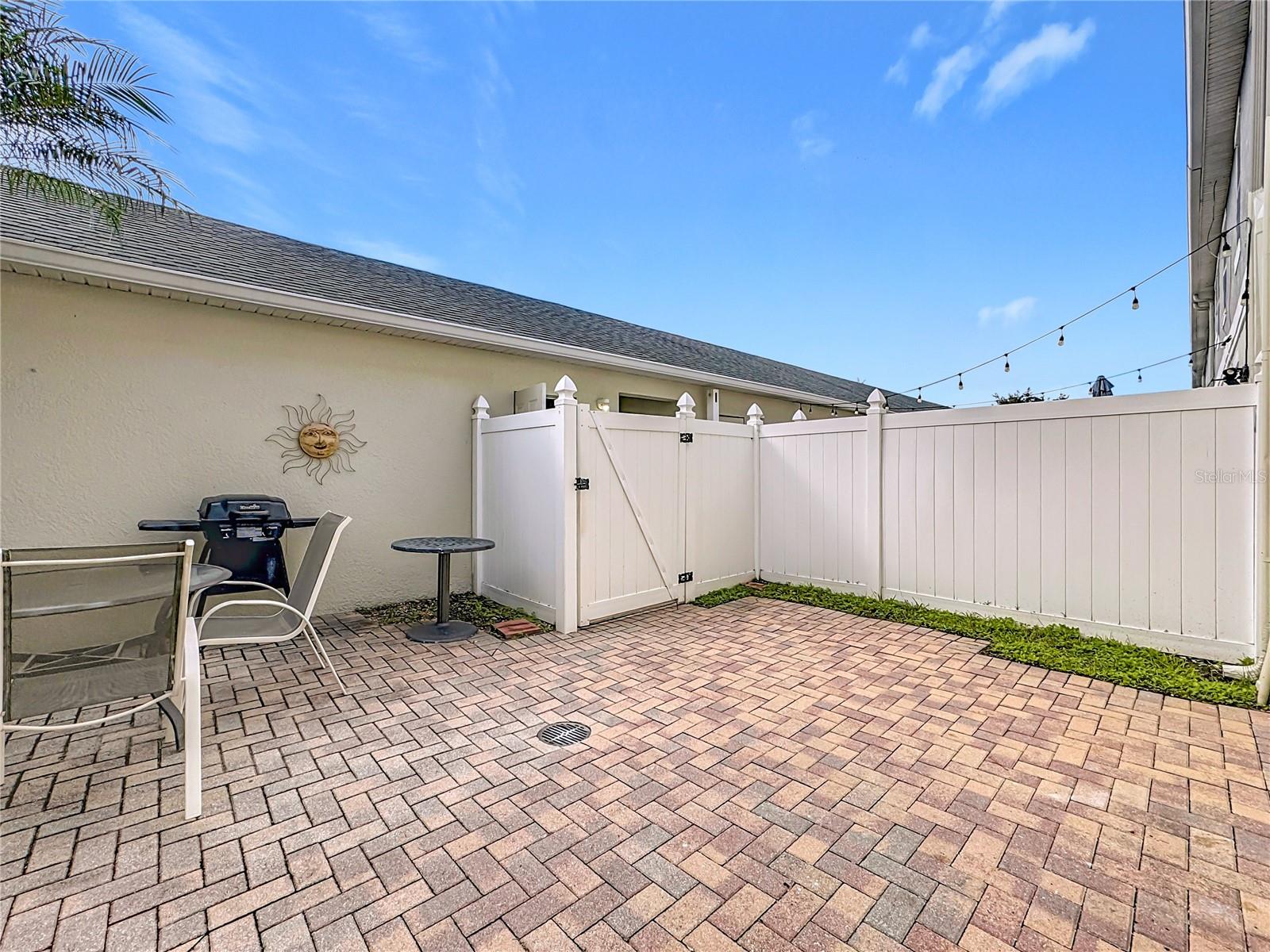 4411 CAPITAL BLVD, ST CLOUD, FL, 34769