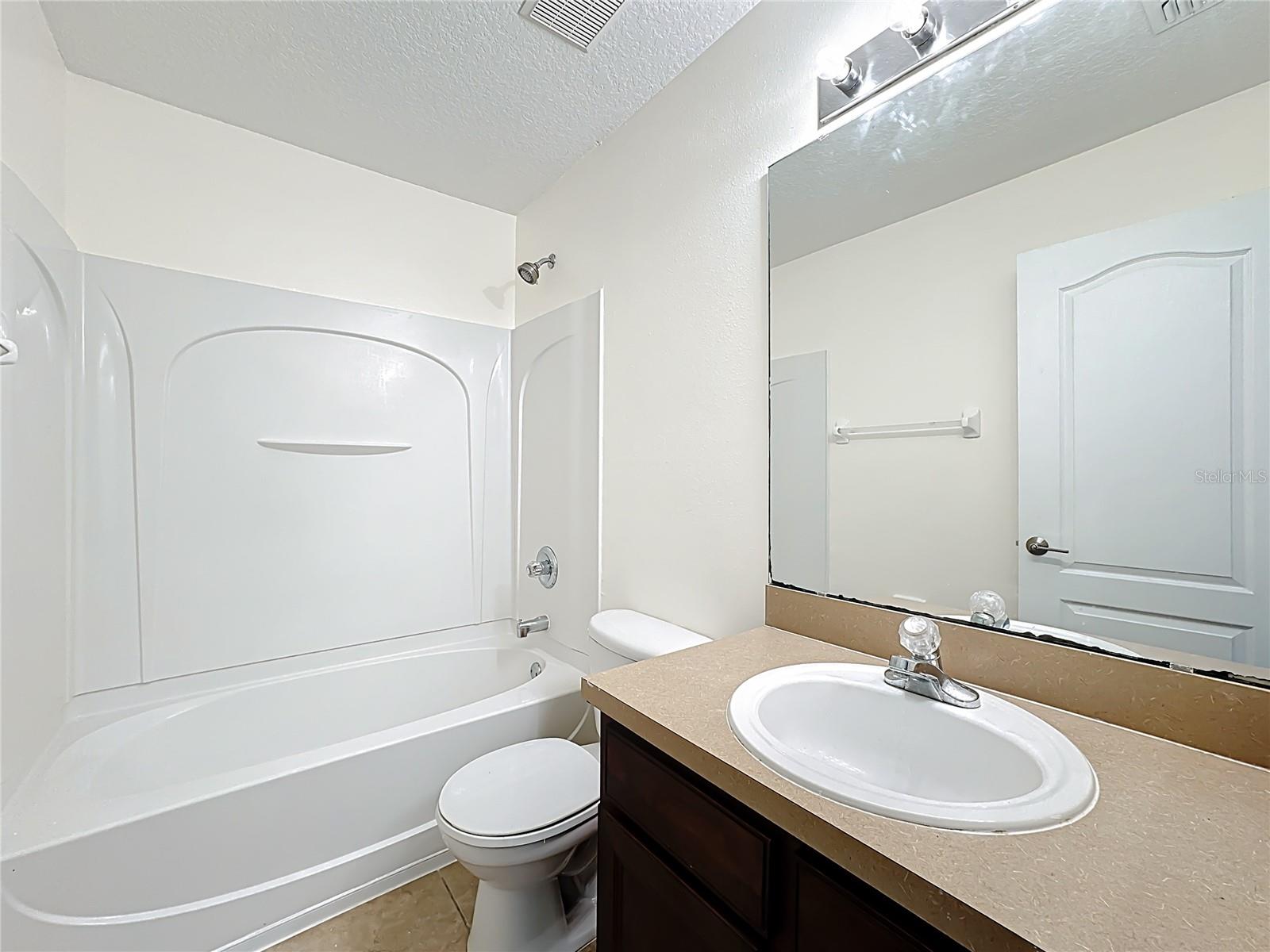 4411 CAPITAL BLVD, ST CLOUD, FL, 34769