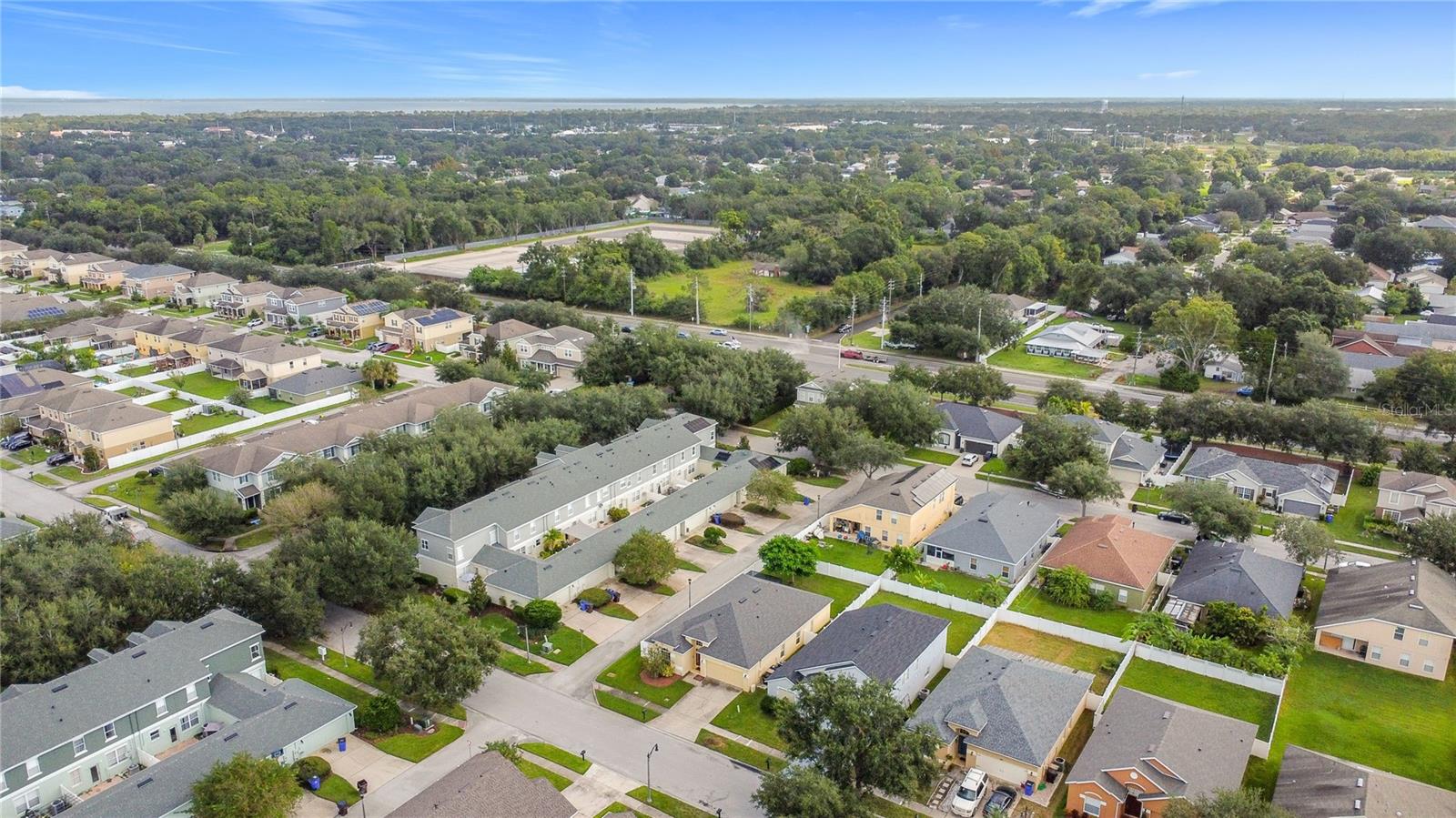 4411 CAPITAL BLVD, ST CLOUD, FL, 34769