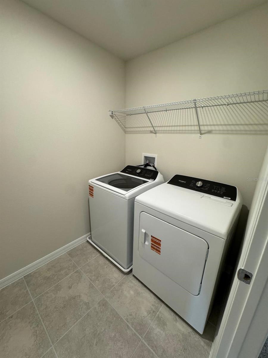 6400 TABEBUIA PKWY, WINTER GARDEN, FL, 34787