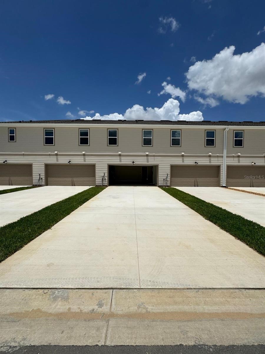 6400 TABEBUIA PKWY, WINTER GARDEN, FL, 34787